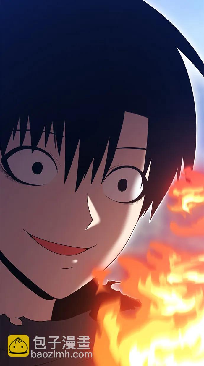 [第2季] 第19话 污染玩家vsPEACE（8）158