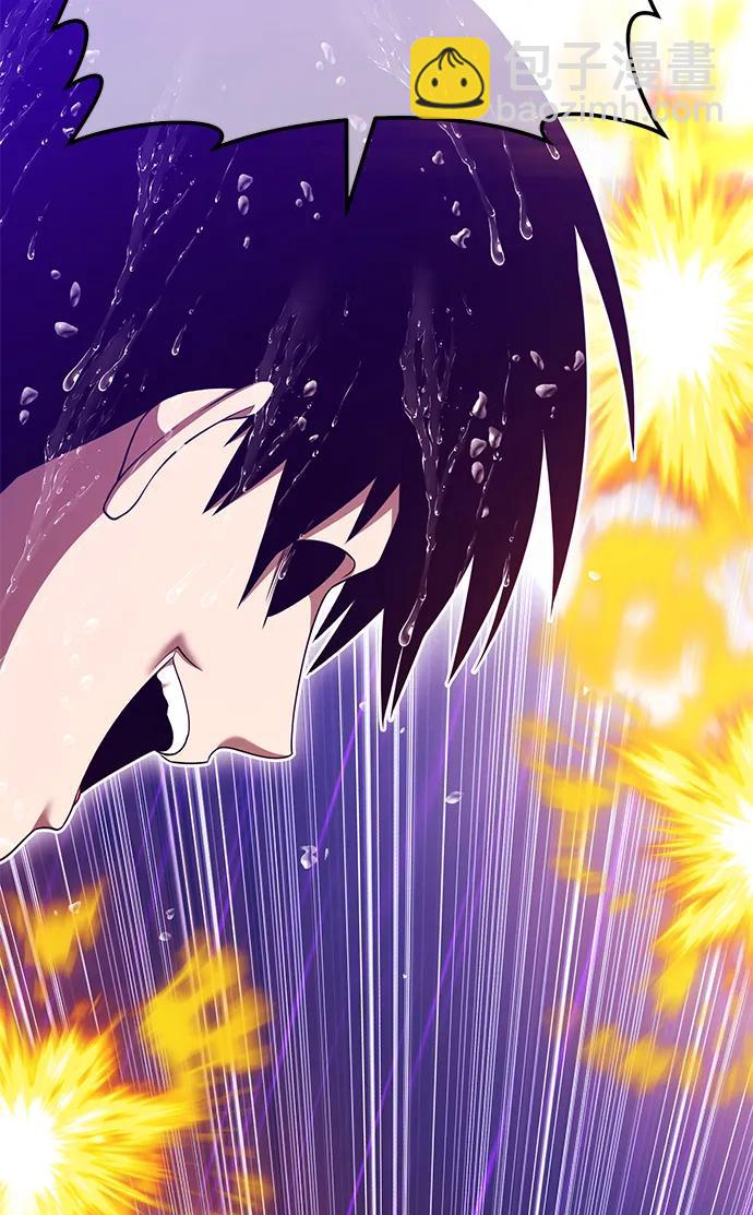 [第2季] 第19话 污染玩家vsPEACE（8）39