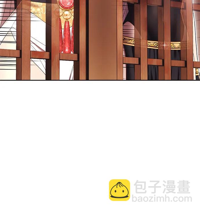 [第2季] 第29话 最强的敌人（2）133