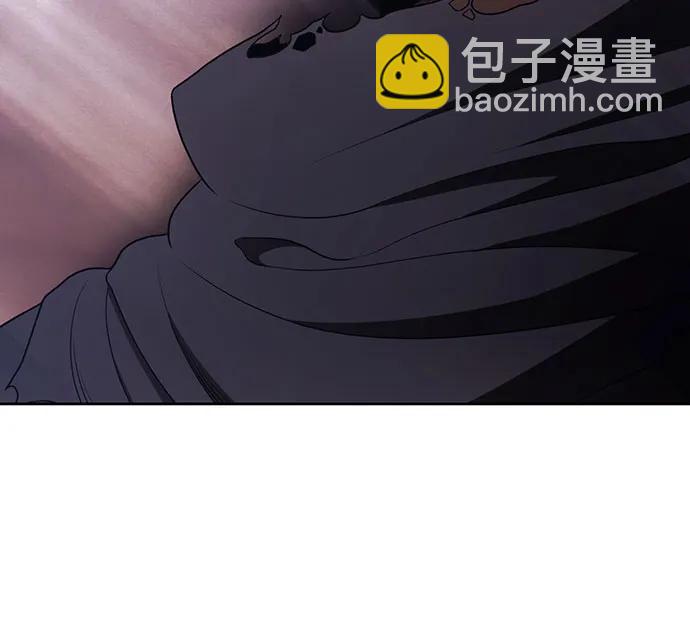 [第2季] 第29话 最强的敌人（2）54