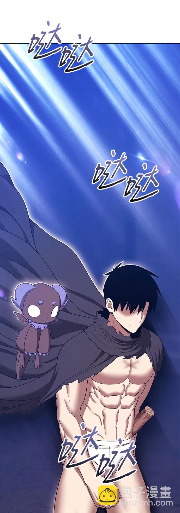 [第2季] 第30话 最强的敌人（3）153