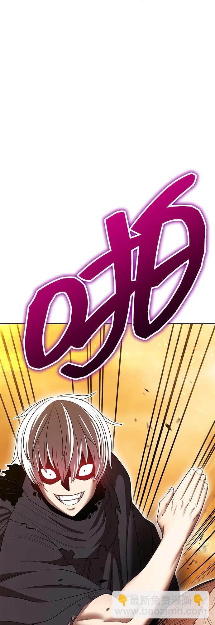 [第2季] 第32话 最强的敌人（5）134