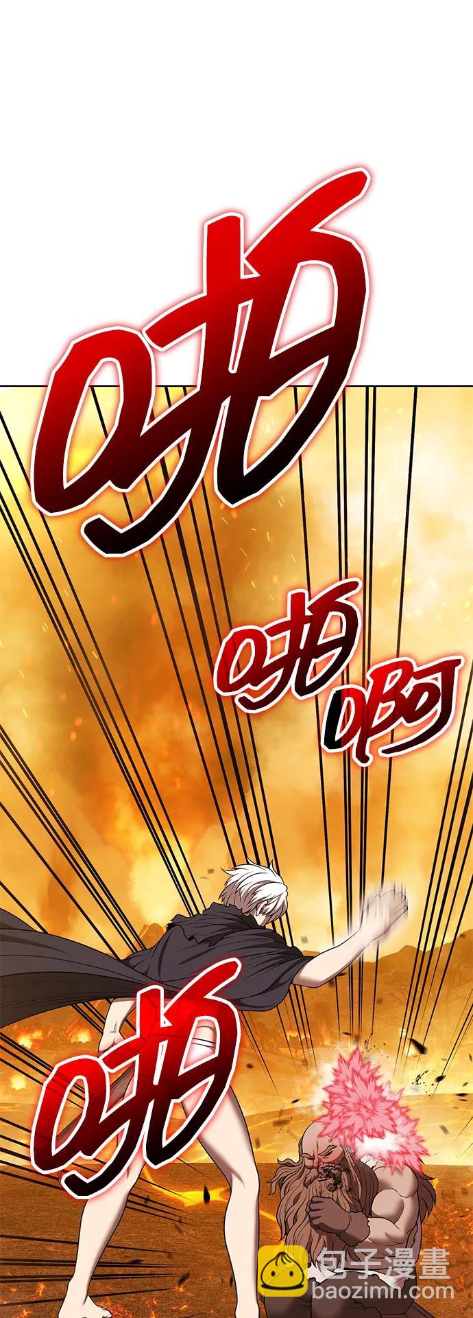 [第2季] 第32话 最强的敌人（5）149