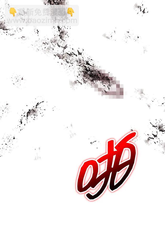 [第2季] 第32话 最强的敌人（5）163