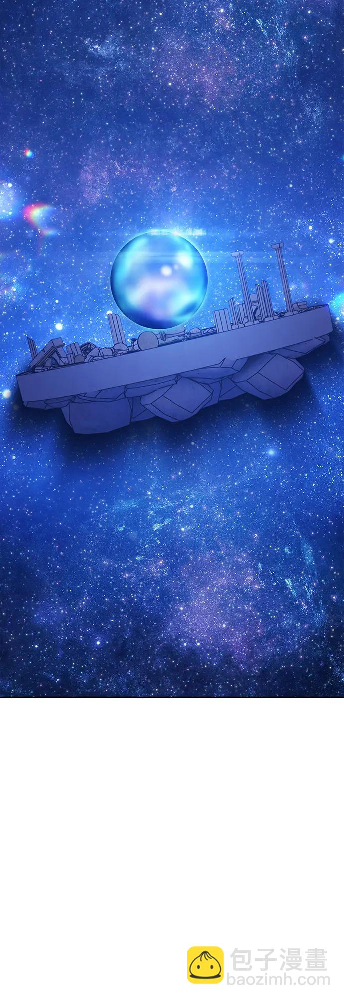 [第2季] 第32话 最强的敌人（5）205