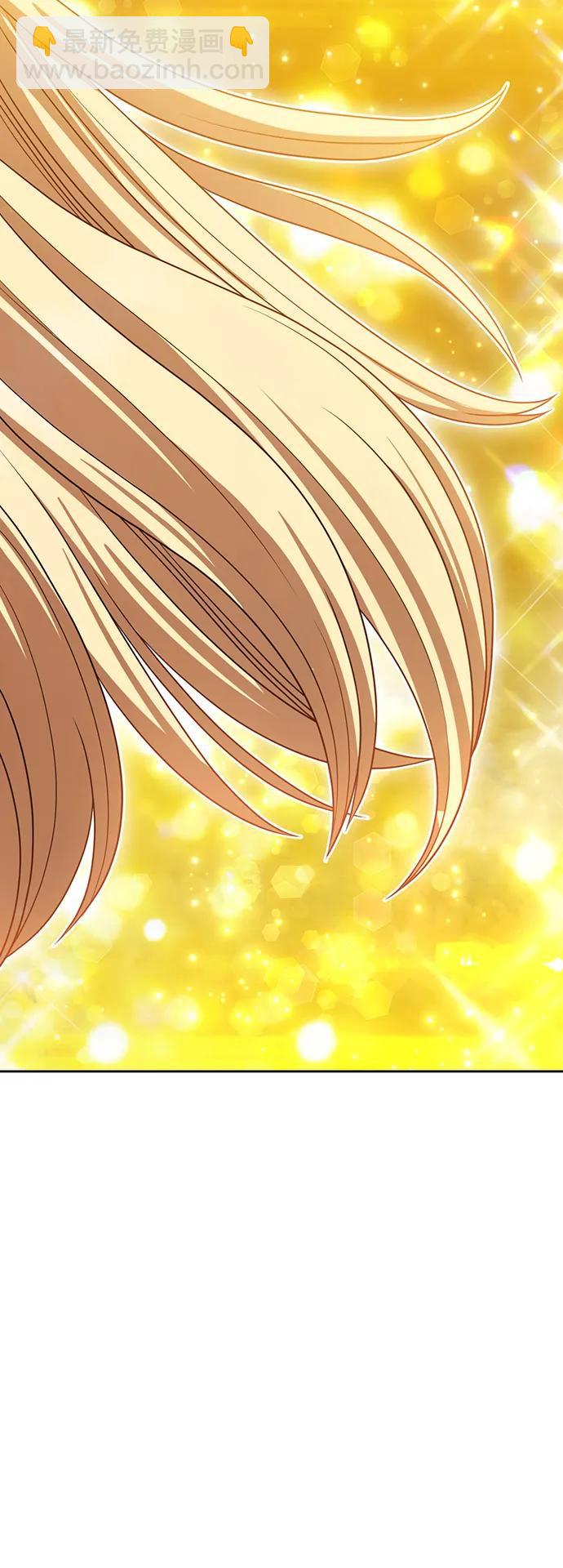 [第2季] 第32话 最强的敌人（5）30