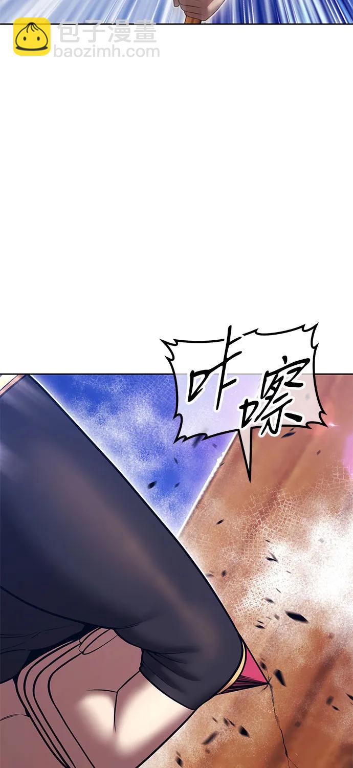 [第2季] 第36话 资深玩家100