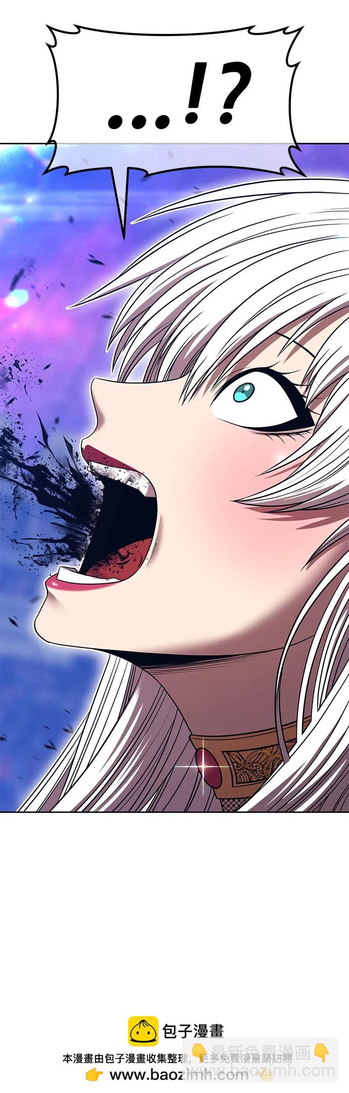 [第2季] 第36话 资深玩家131