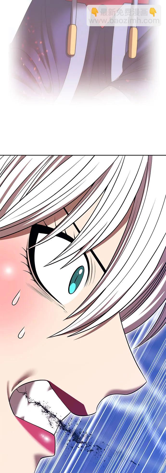 [第2季] 第36话 资深玩家166