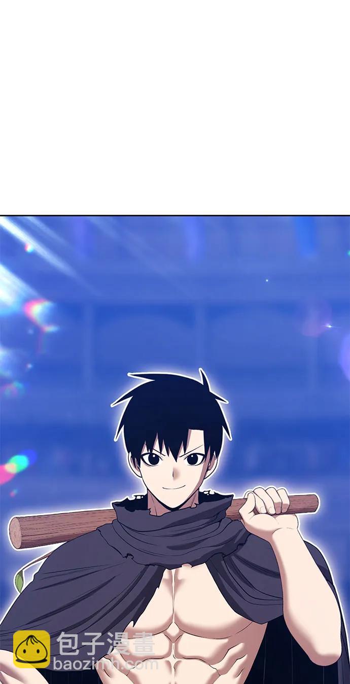 [第2季] 第36话 资深玩家226