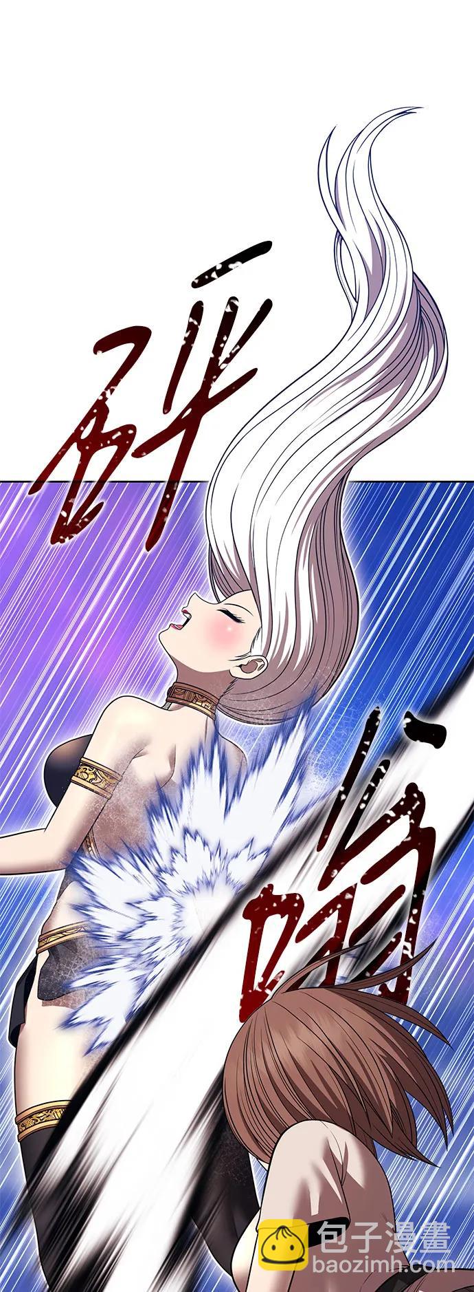 [第2季] 第36话 资深玩家68