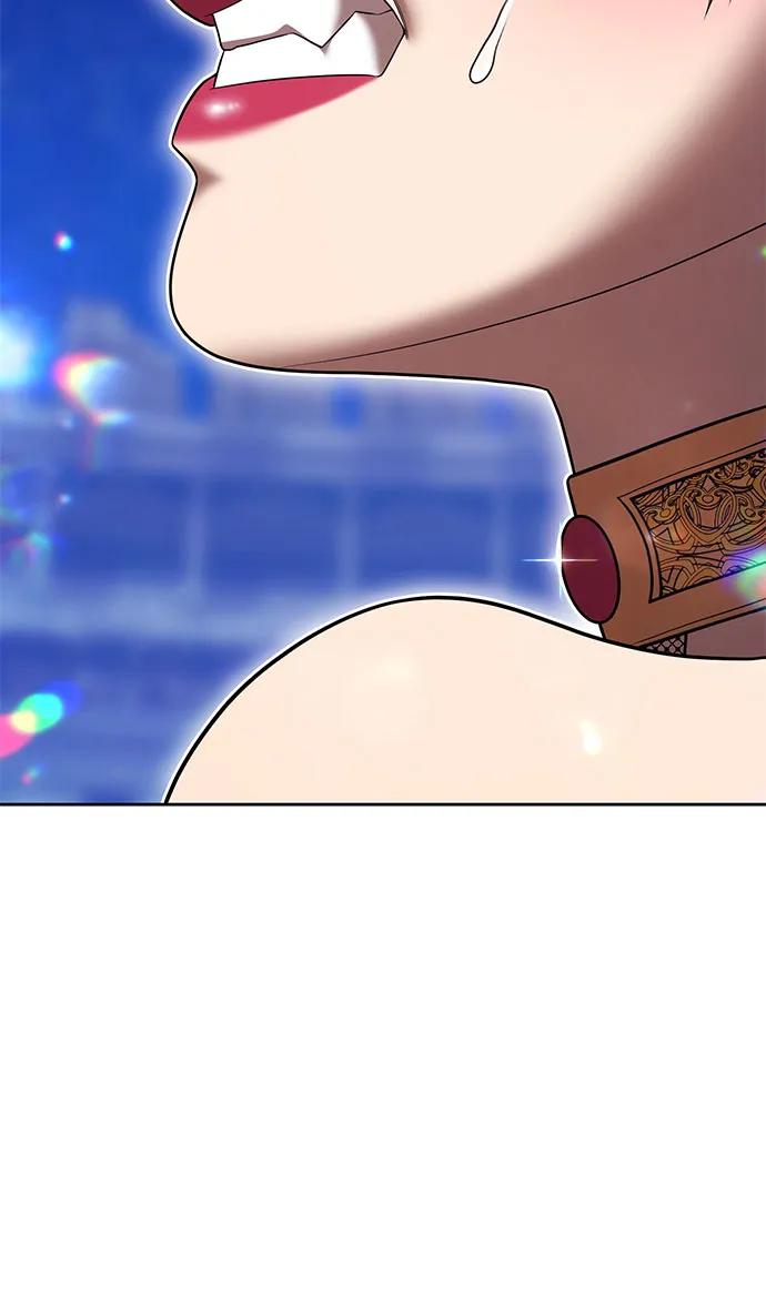 [第2季] 第36话 资深玩家70