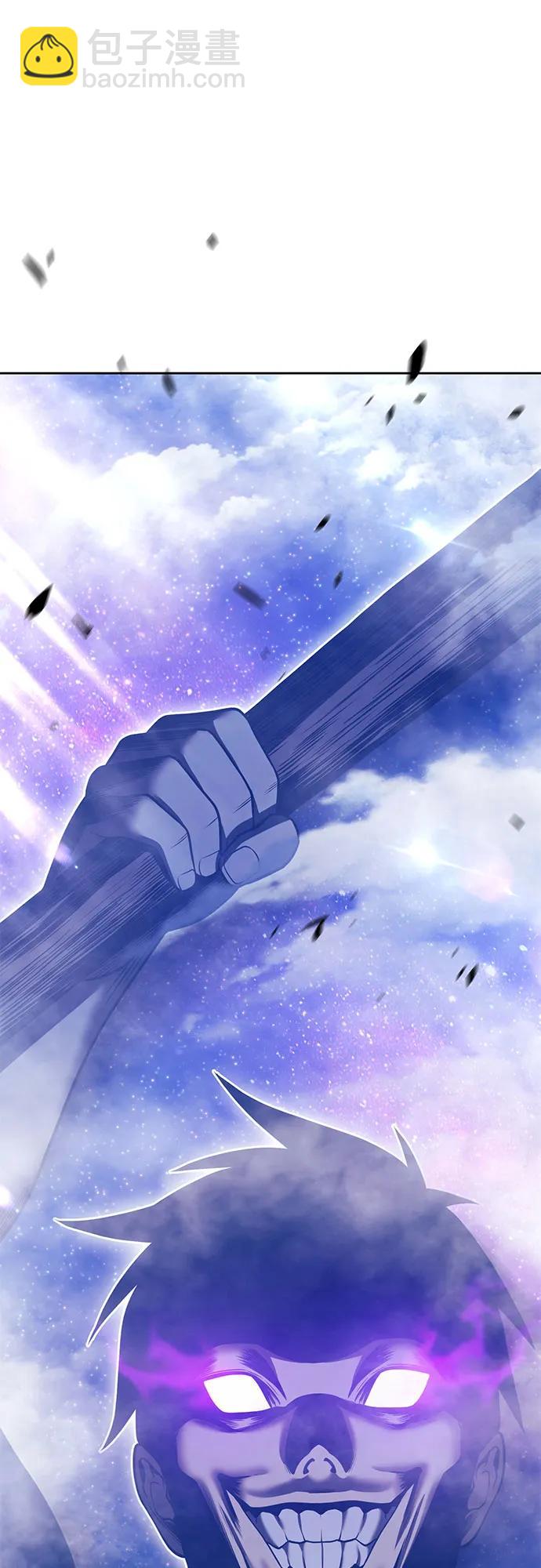 [第2季] 第37话 史莱姆王（1）152