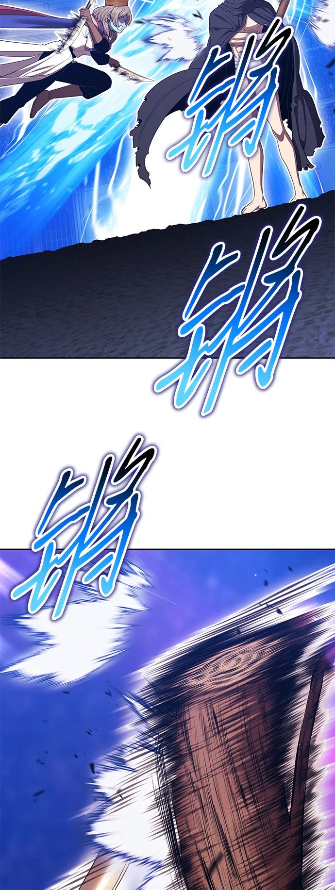 [第2季] 第38话 史莱姆王（2）105