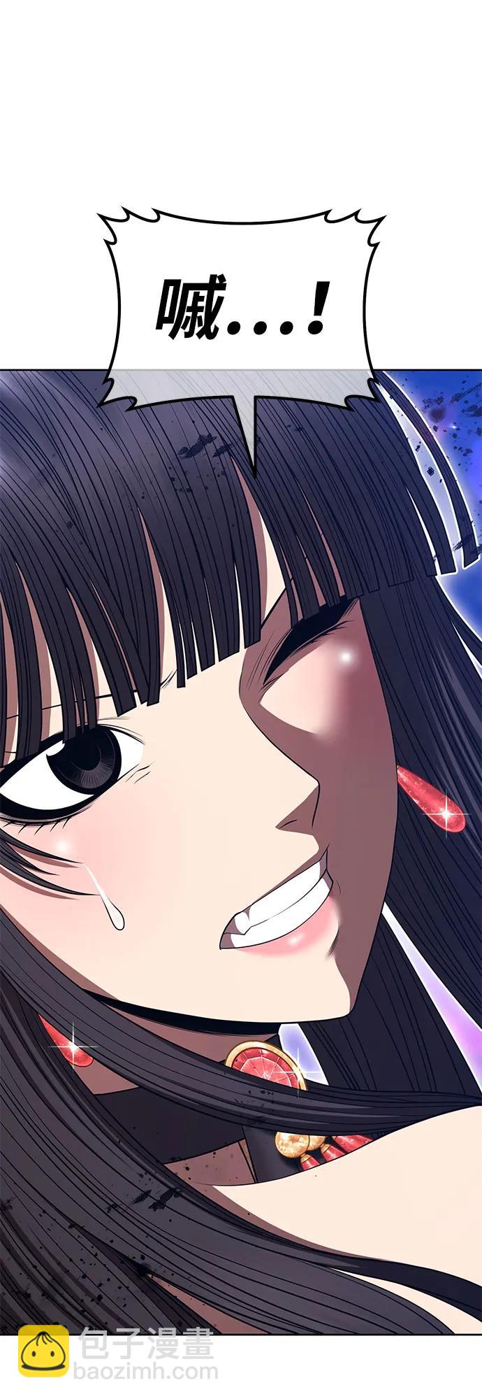 [第2季] 第39话 回忆（1）48