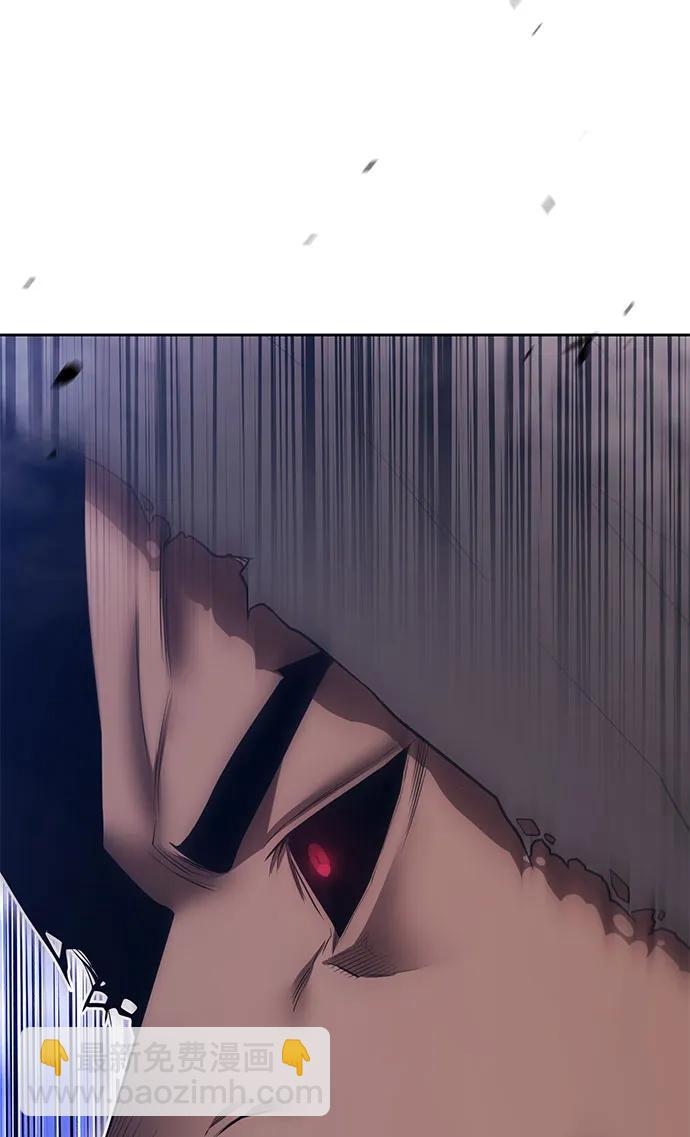 [第2季] 第45话 平常心26