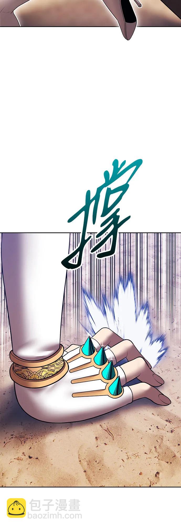 [第2季] 第45话 平常心91