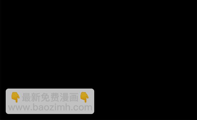 [第2季] 第48话 决赛（2）140