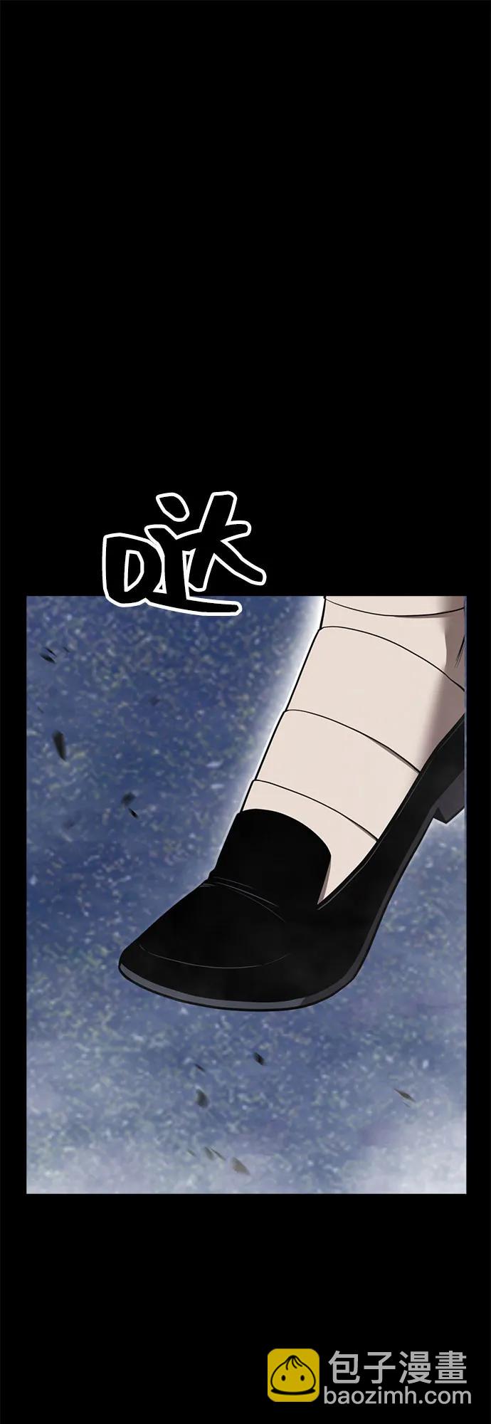 [第2季] 第48话 决赛（2）147