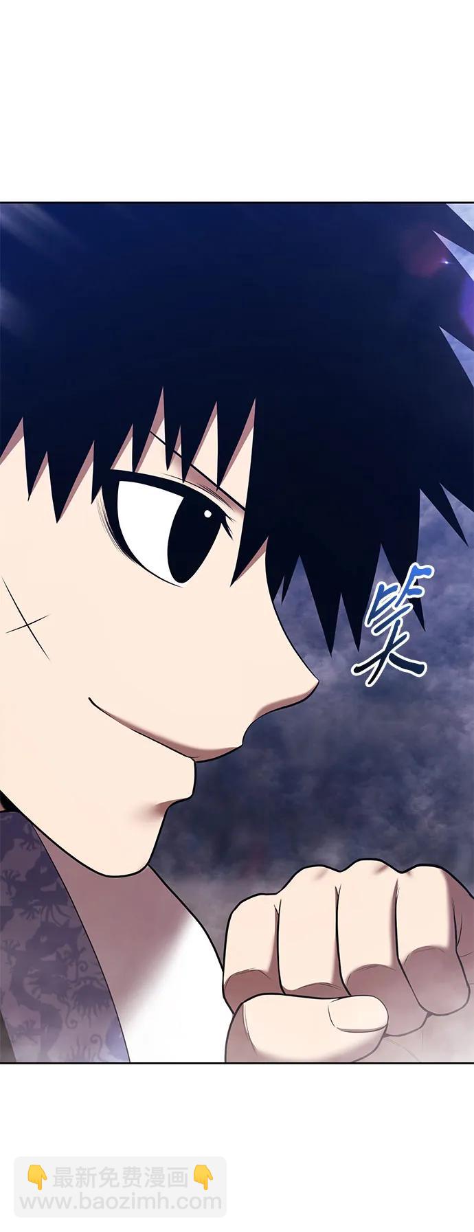 [第2季] 第48话 决赛（2）176
