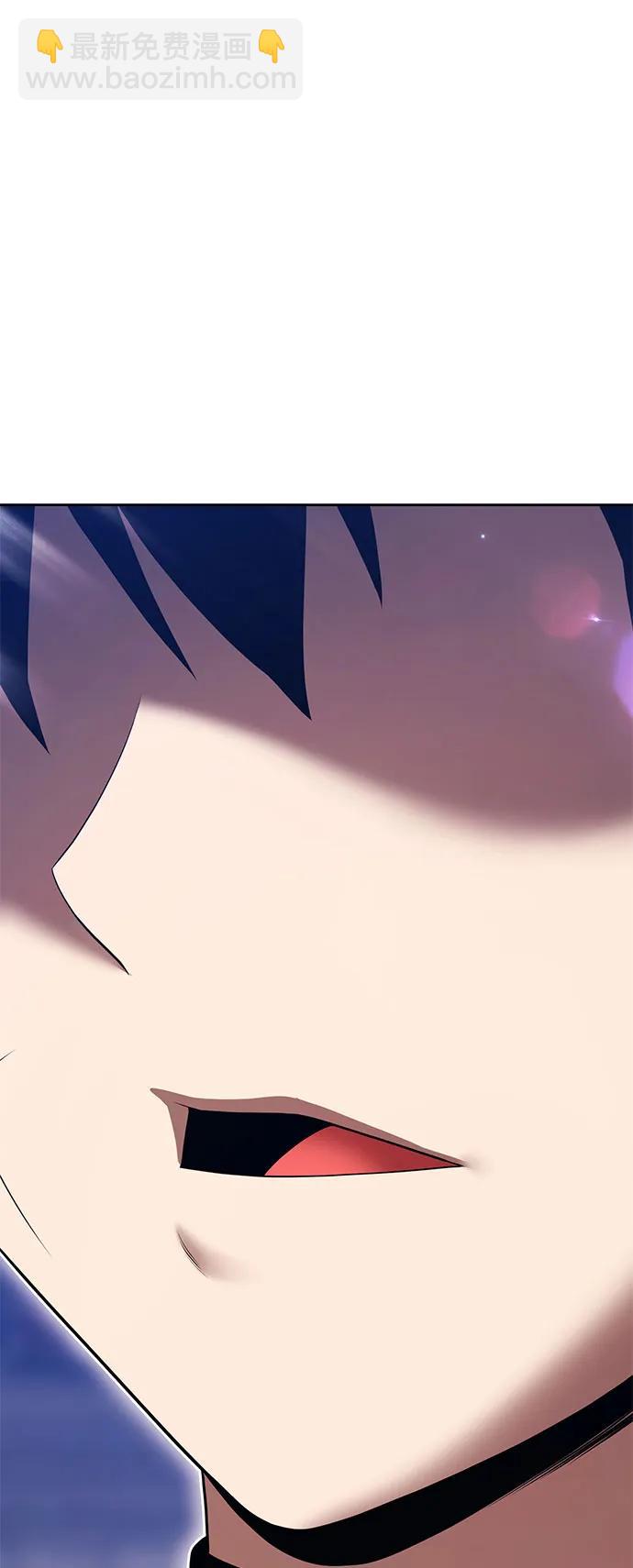 [第2季] 第48话 决赛（2）26