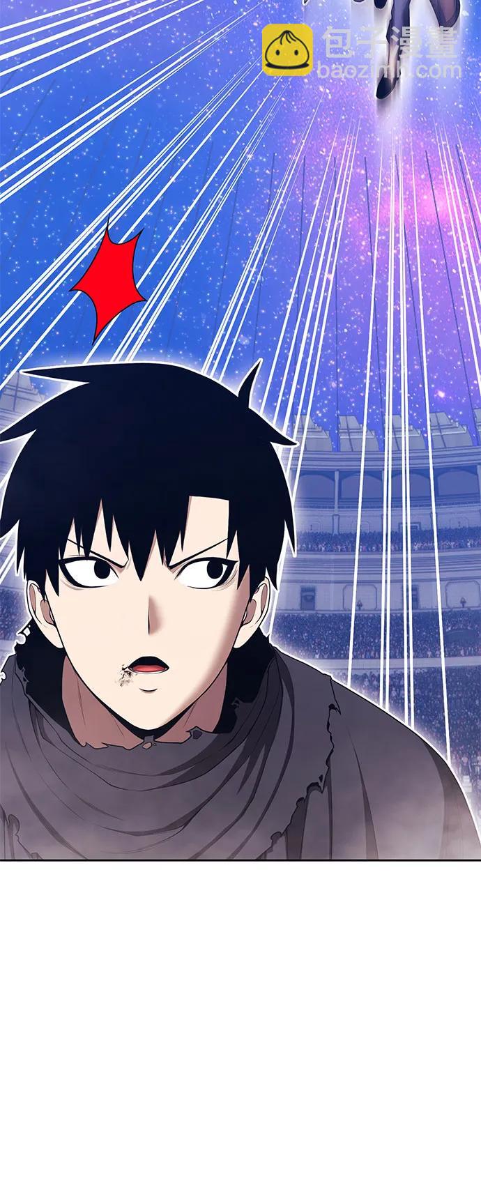 [第2季] 第48话 决赛（2）71