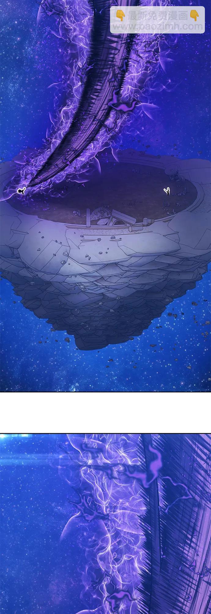 [第2季] 第51话 决赛（5）176
