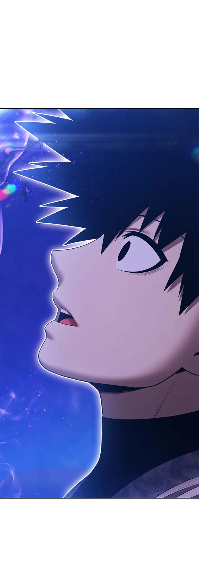 [第2季] 第51话 决赛（5）178