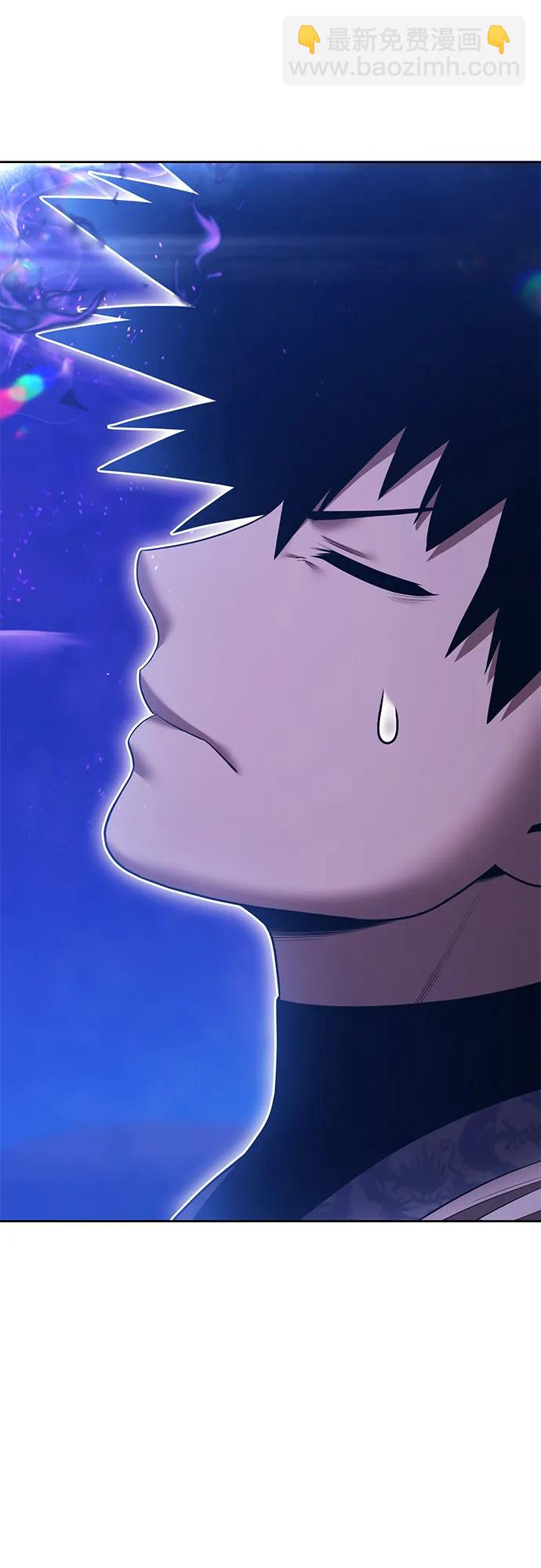 [第2季] 第51话 决赛（5）179