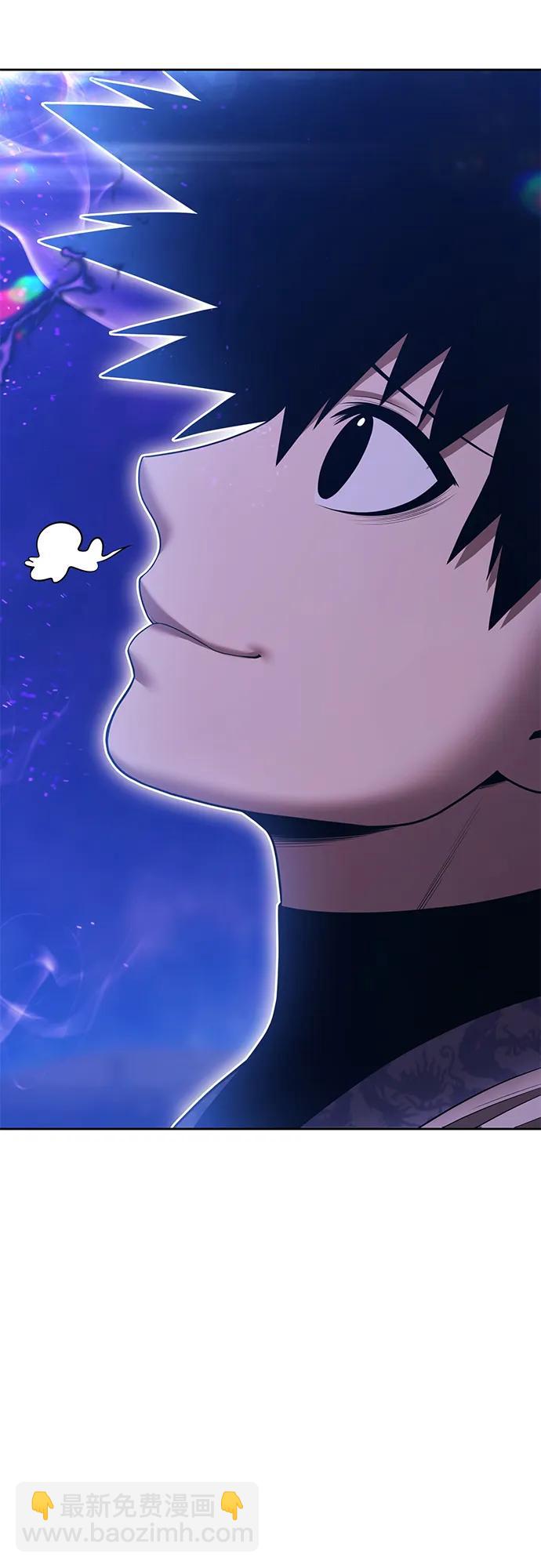 [第2季] 第51话 决赛（5）180