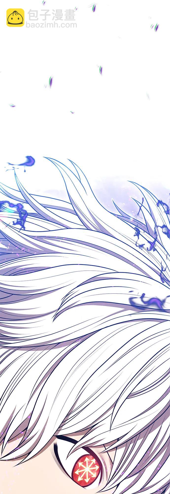[第2季] 第51话 决赛（5）186