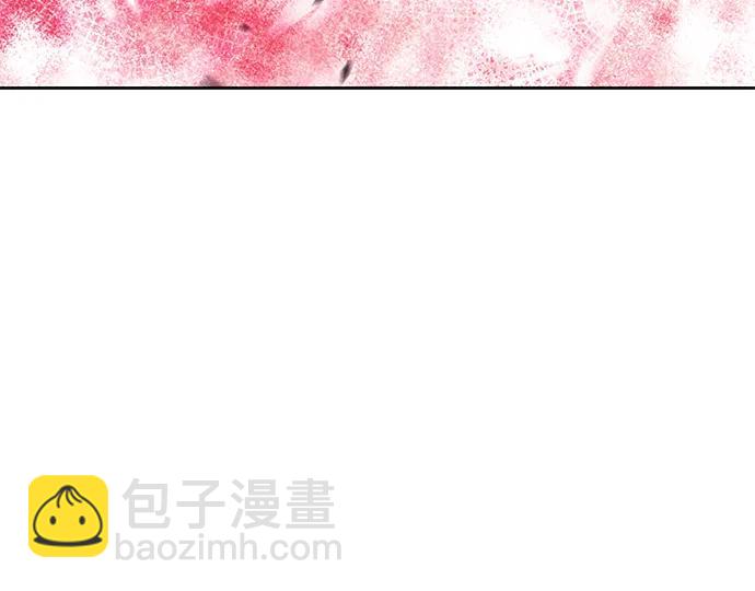 [第2季] 第51话 决赛（5）42