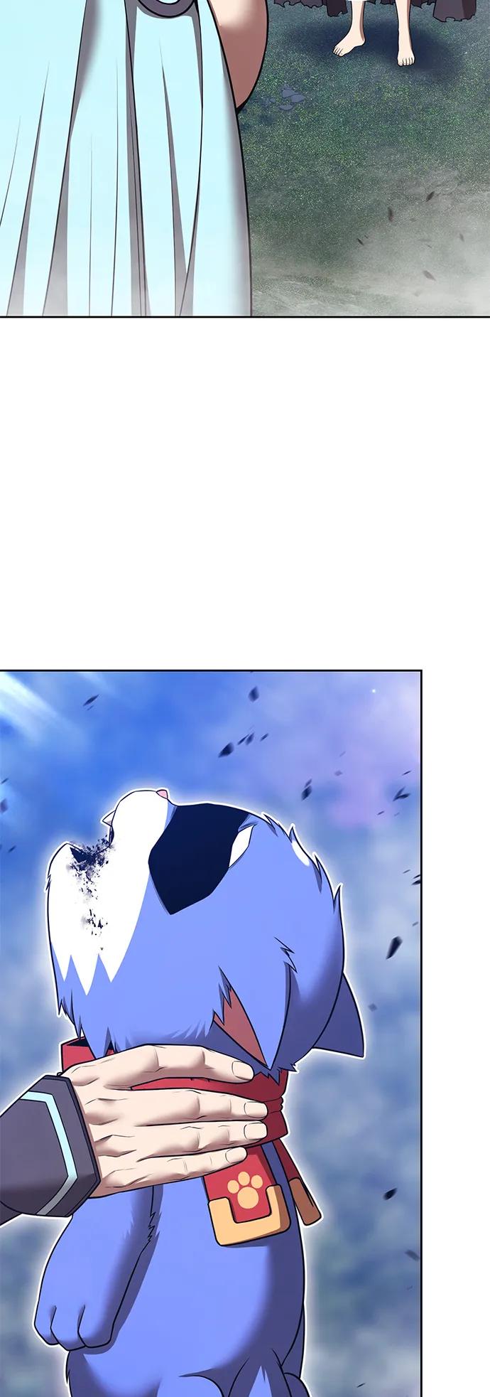 [第2季] 第54话 次元吞噬者（2）227