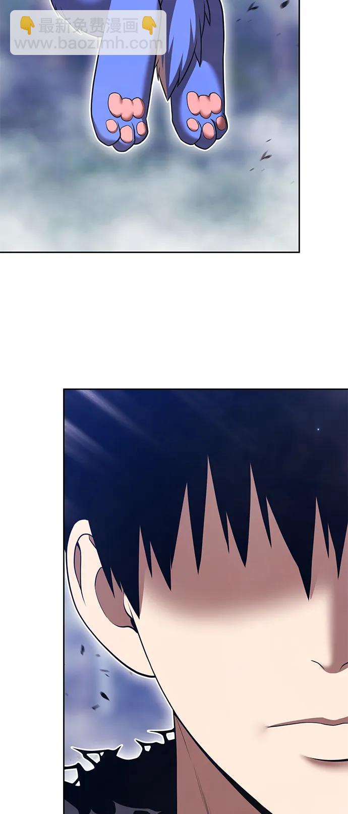 [第2季] 第54话 次元吞噬者（2）228