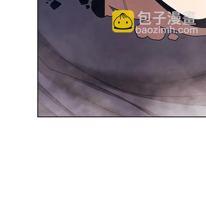 [第2季] 第54话 次元吞噬者（2）229