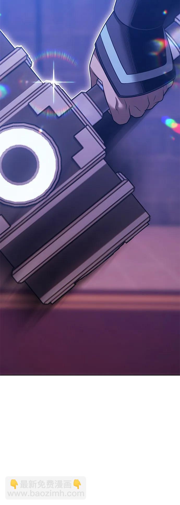 [第2季] 第54话 次元吞噬者（2）57