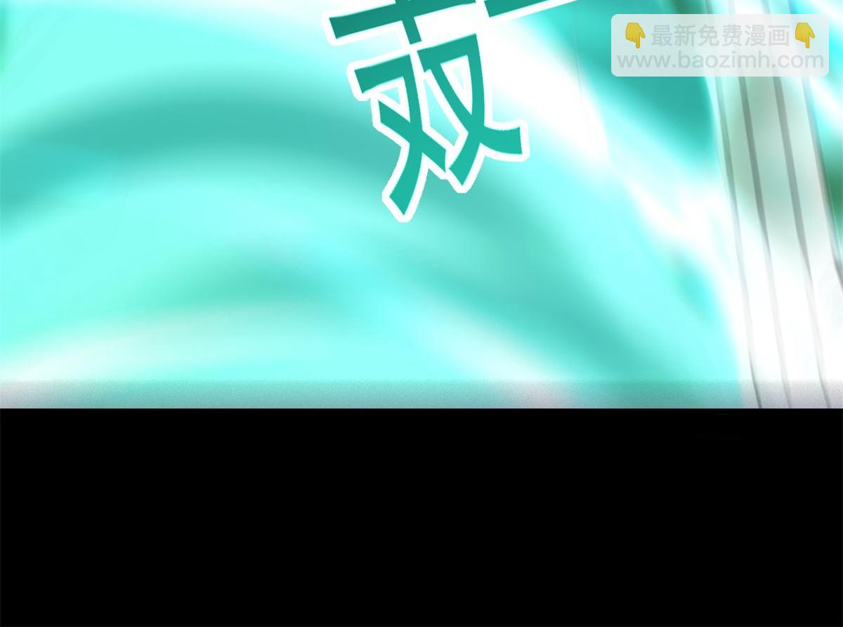 第653话 衰落之花78