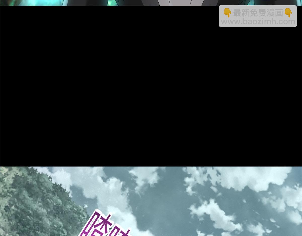 第653话 衰落之花87