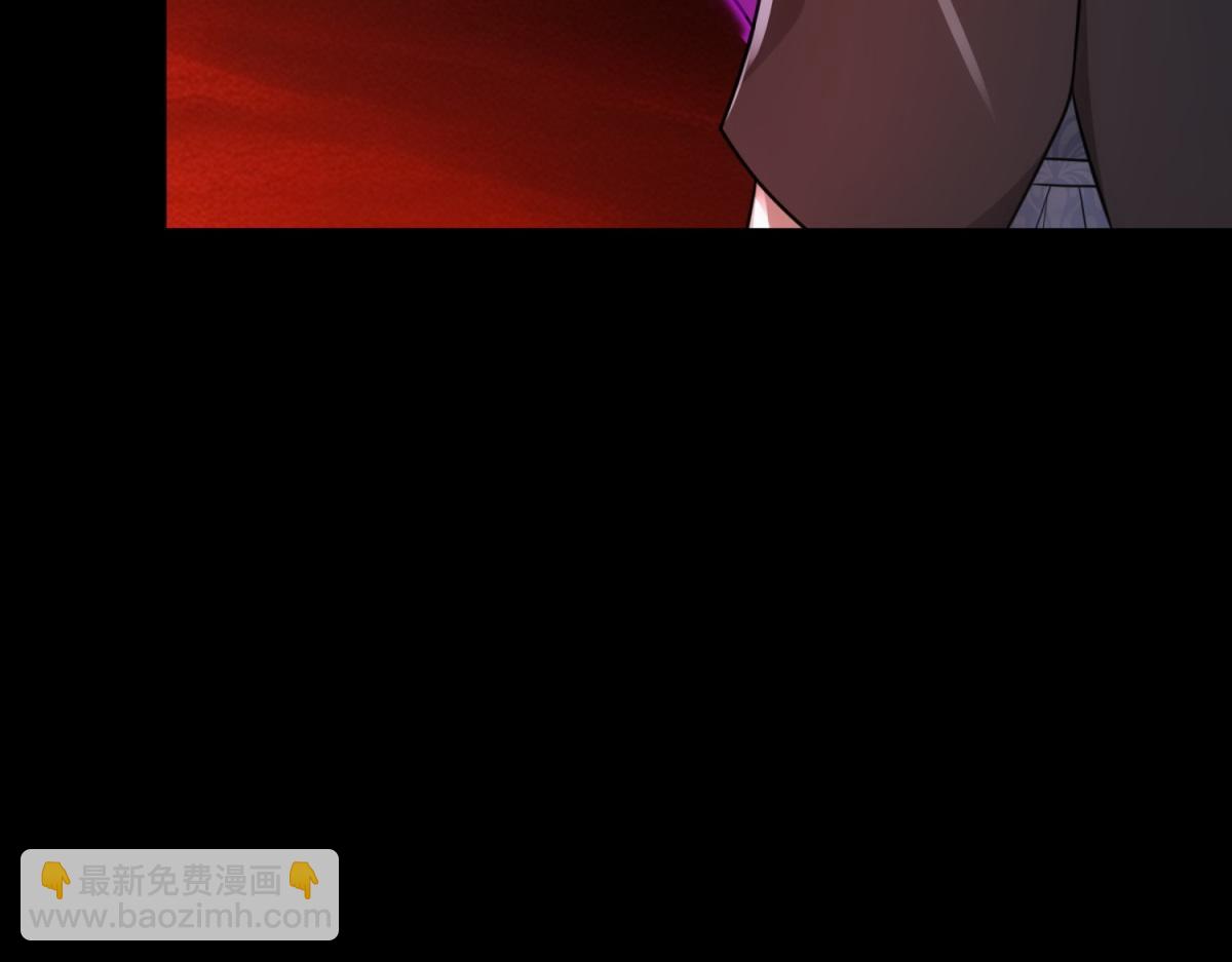 第655话 猩红之地85