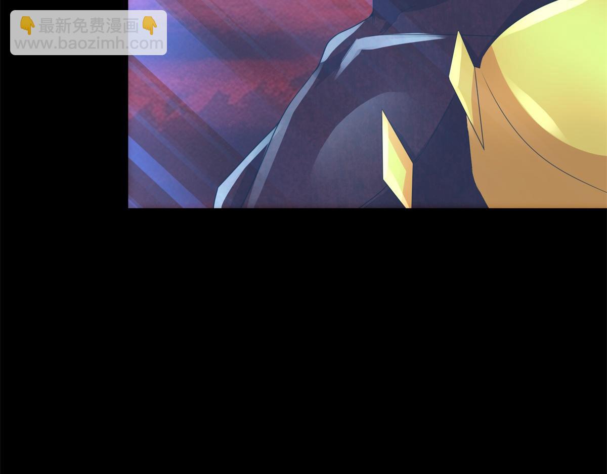 第656话 刹魔VS血魔神113
