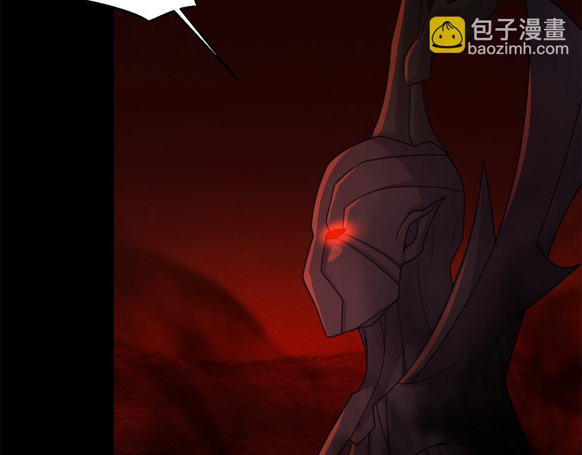 第659话 混沌灰烬89