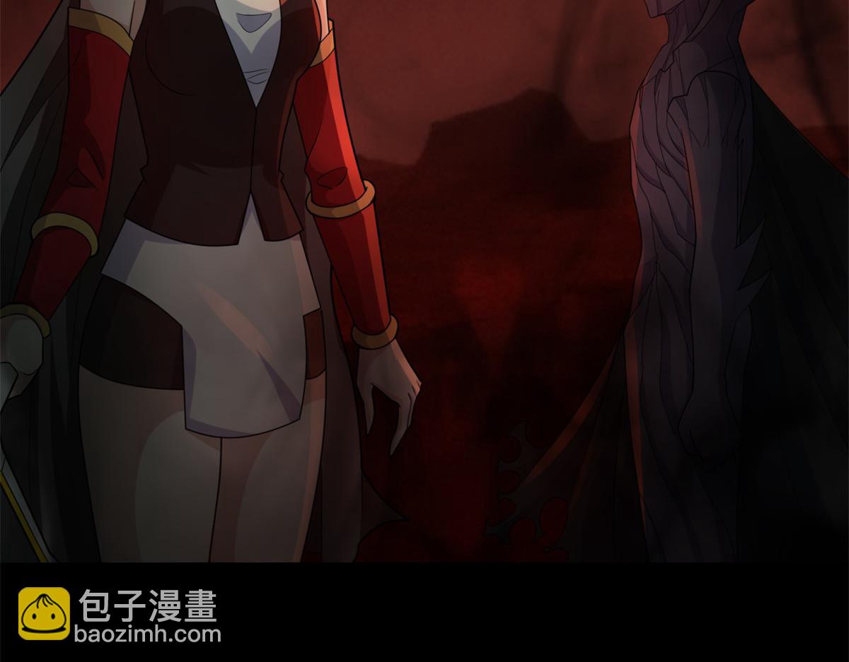 第659话 混沌灰烬96