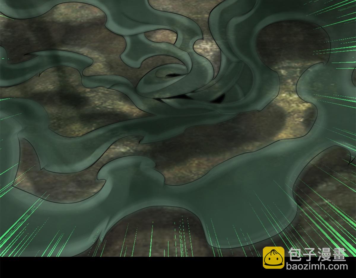 第661话 终末之战117