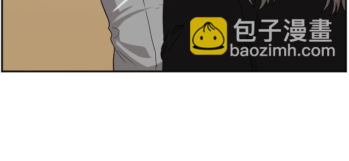 第78话40