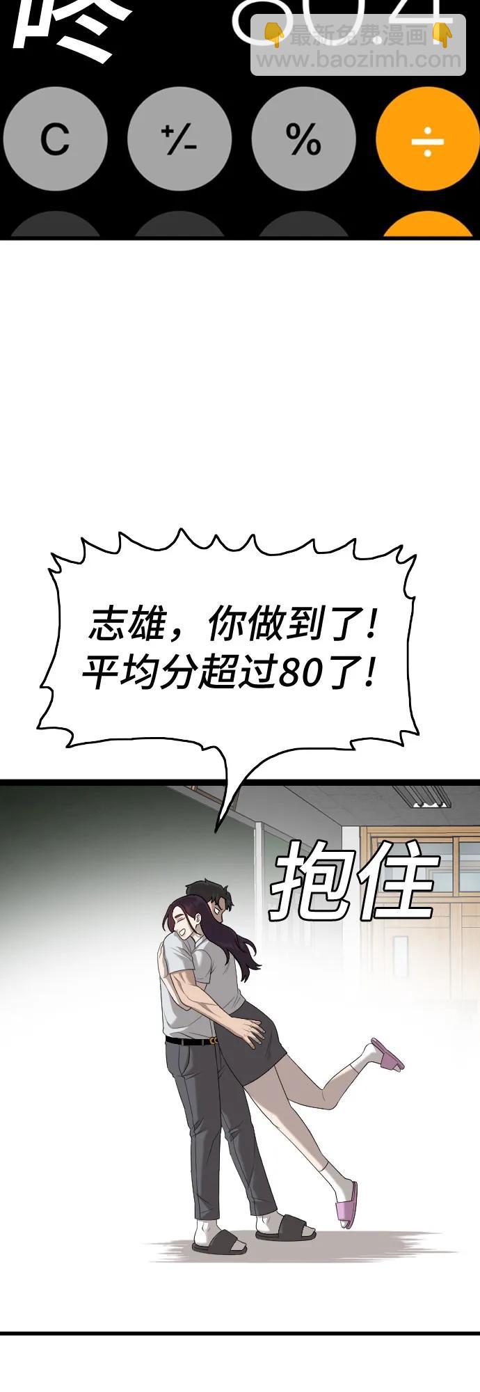 第187话35