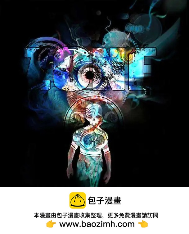 第06卷21