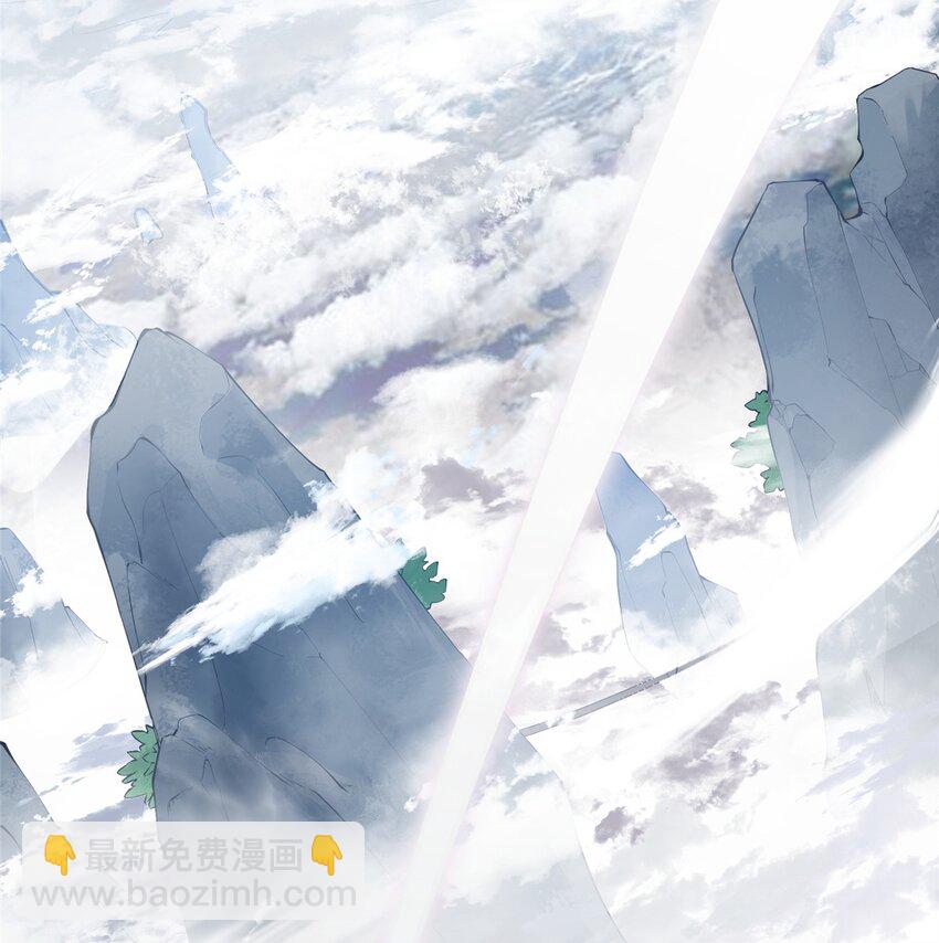 001 天不生我路朝歌！4