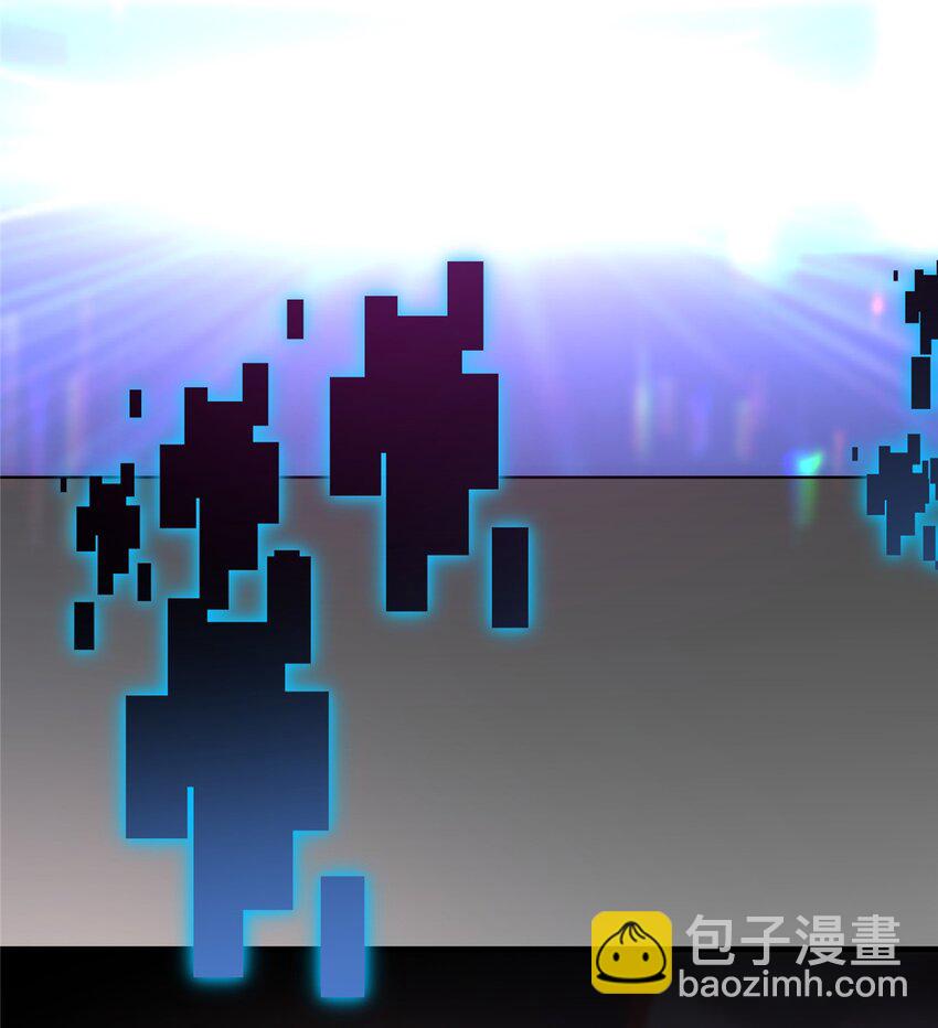 002 以壮大墨门为己任！25