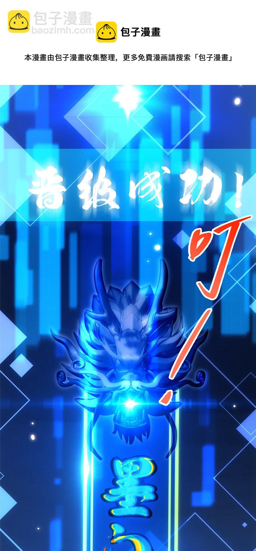 009 升阶奖励到手！21