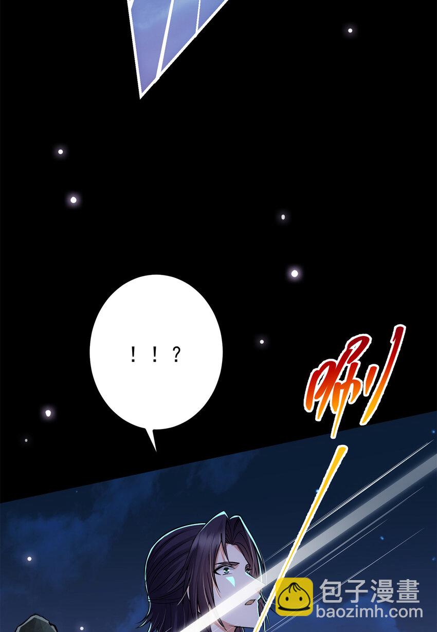 018 开启小炼器时代！58